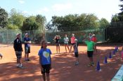Tenniscamp2015 012